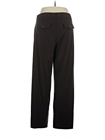 Courtenay Casual Pants (view 2)