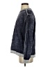 Tommy Bahama 100% Cotton Blue Pullover Sweater Size S - photo 5