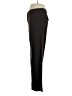 Courtenay Black Casual Pants Size 16 - photo 5
