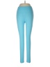 Avocado Blue Active Pants Size Med - Lg - photo 1
