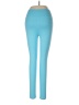 Avocado Blue Active Pants Size Med - Lg - photo 2