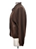 Assorted Brands 100% Polyester Brown Cardigan Size S - photo 5