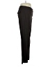Courtenay Black Casual Pants Size 16 - photo 4