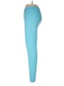 Avocado Blue Active Pants Size Med - Lg - photo 5