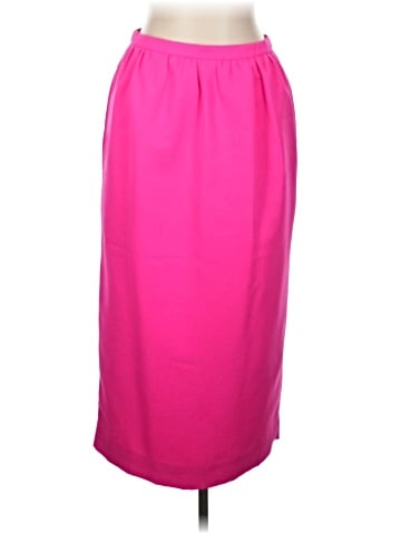 J.Crew Formal Skirt (view 1)