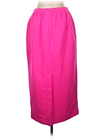 J.Crew Formal Skirt (view 2)