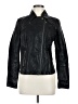 Baccini 100% Polyester Black Jacket Size M - photo 1