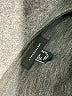 Atmosphere Gray Cardigan Size 6 - photo 7