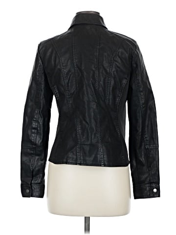 Baccini Jacket (view 2)