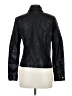 Baccini 100% Polyester Black Jacket Size M - photo 2