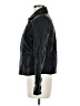 Baccini 100% Polyester Black Jacket Size M - photo 5