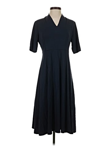 Brooks Brothers Casual Dress (view 1)