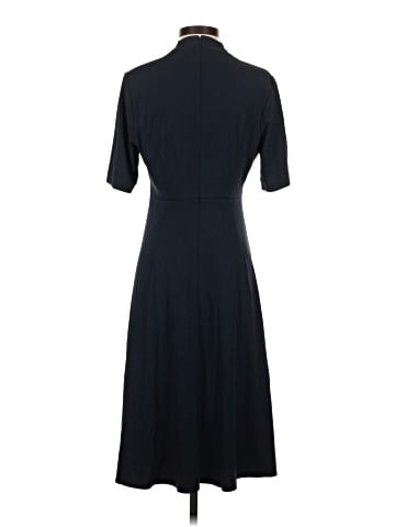 Brooks Brothers Casual Dress (view 2)