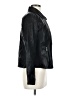 Baccini 100% Polyester Black Jacket Size M - photo 4