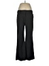 Unbranded Stripes Gray Dress Pants Size 12 - photo 1