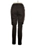 Assorted Brands Brown Jeggings Size 14 - photo 2