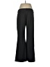 Unbranded Stripes Gray Dress Pants Size 12 - photo 2
