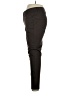 Assorted Brands Brown Jeggings Size 14 - photo 5