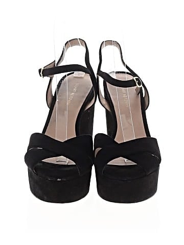 Stuart Weitzman Heels (view 2)
