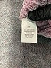 Ultra Flirt 100% Polyester Purple Pullover Sweater Size 2X - photo 8