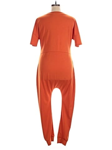 Lyaner Jumpsuit (view 2)