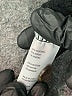 Weatherproof Black Short Sleeve Top Size XXL - photo 8