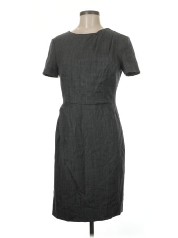 Armani Collezioni Casual Dress (view 1)