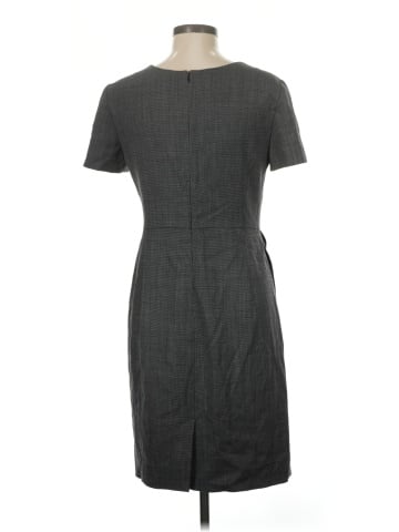 Armani Collezioni Casual Dress (view 2)