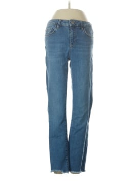 Free People Jeans