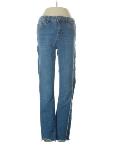 Free People Jeans (view 1)
