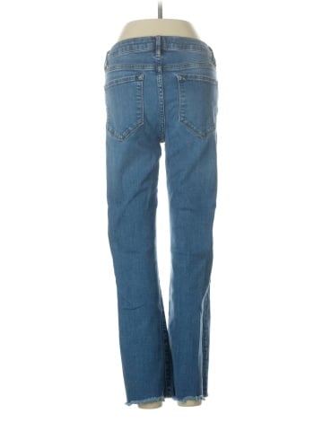 Free People Jeans (view 2)