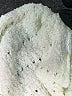 Zara Ivory 3/4 Sleeve Blouse Size M - photo 7