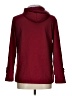 Assorted Brands 100% Polyester Solid Red Jacket Size S - photo 2
