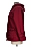 Assorted Brands 100% Polyester Solid Red Jacket Size S - photo 5