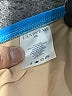 Lands' End Solid Blue Skort Size 16W - photo 3