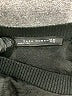 Zara Tweed Black Casual Dress Size XS - photo 7