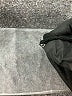 Zara Tweed Black Casual Dress Size XS - photo 8