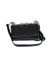 Tory Burch 100% Leather Black Crossbody Bag One size - photo 1
