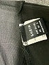 Shein Black Tank Top Size XS - photo 7