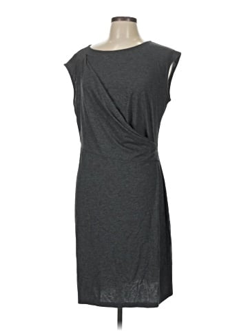 The Limited Casual Dress (view 1)