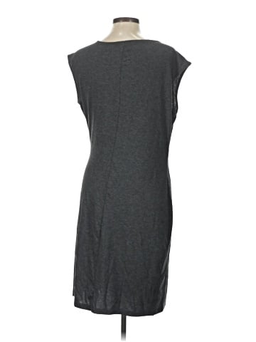 The Limited Casual Dress (view 2)