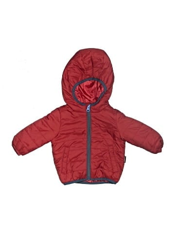 Joe Fresh Jacket (view 1)