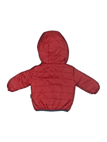 Joe Fresh Jacket (view 2)