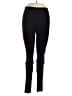 Athleta Black Active Pants Size M - photo 1