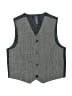 Class Club Gray Vest Size 3T - photo 1