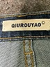 Assorted Brands Blue Jeans Size L - photo 7