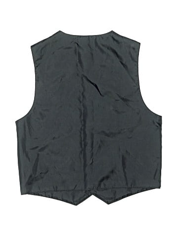 Class Club Vest (view 2)