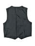 Class Club Gray Vest Size 3T - photo 2
