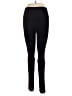 Athleta Black Active Pants Size M - photo 2