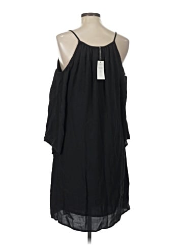 Vasna Casual Dress (view 2)